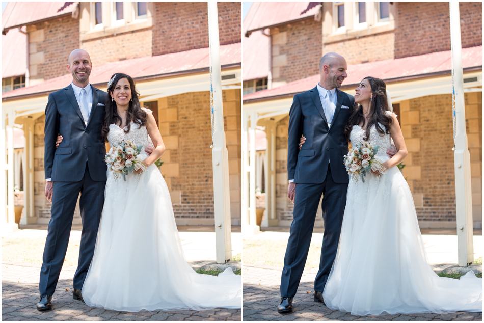 Camden Wedding Photography, Angie Duncan Photography, www.angieduncan.com.au